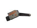 MODULO ELECTRONICO 6PM010017 6PM010017 