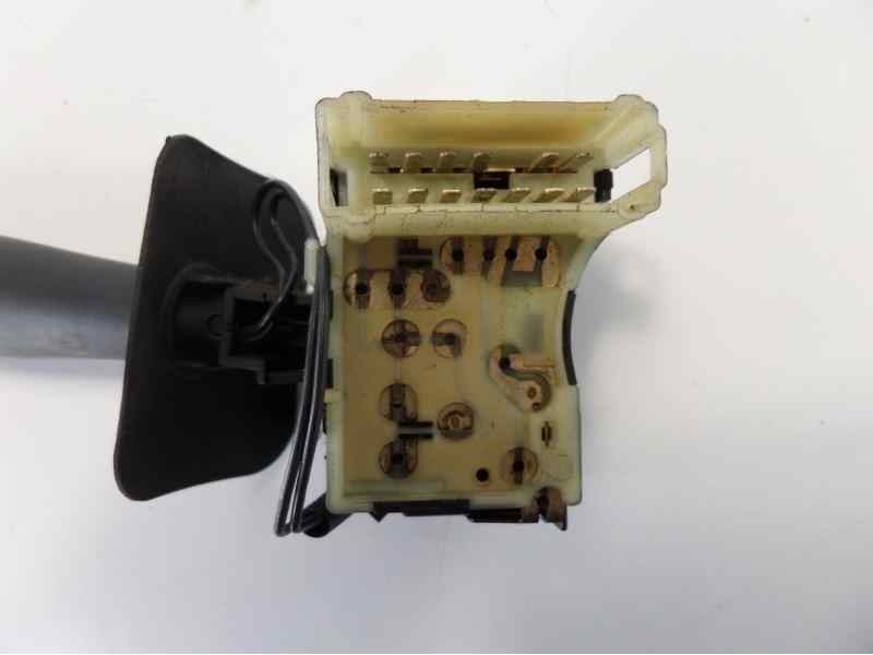 Recambio de mando limpia para renault megane i scenic (ja0) 1.9dti alize referencia OEM IAM 37002A  