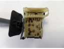 MANDO LIMPIA 37002A 37002A 
