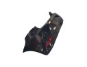 PARAGOLPES TRASERO 6F0807421H 6F0807421H ST0391051 107213710