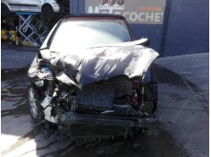 seat altea (5p1) del año 2009 2