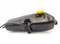Recambio de deposito limpia para dacia sandero 0.9 tce cat referencia OEM IAM 289104583R   2