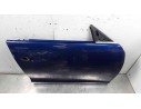 PUERTA DELANTERA DERECHA 673007995 