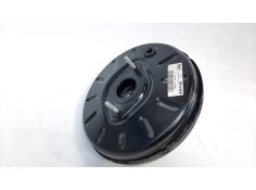 Recambio de servofreno para peugeot 2008 (p1) active referencia OEM IAM 9824391180  