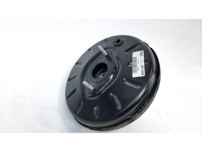 Recambio de servofreno para peugeot 2008 (p1) active referencia OEM IAM 9824391180  