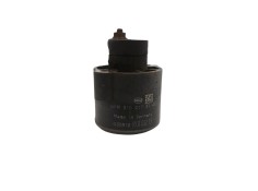 Recambio de modulo electronico para kia sportage emotion 4x4 referencia OEM IAM 6PM010017   2