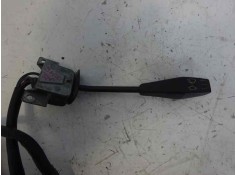 Recambio de mando limpia para bmw serie 3 (e21) referencia OEM IAM 1365821 8356 