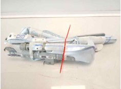 AIRBAG CORTINA DELANTERO IZQUIERDO 8621035000 