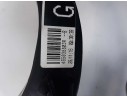 PEDAL EMBRAGUE 465038803R 