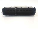 CENTRALITA MOTOR UCE 04L907309G 04L907309G 0281019641
