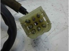 Recambio de mando limpia para bmw serie 3 (e21) referencia OEM IAM 1365821 8356  2