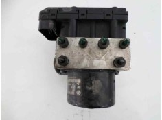 ABS 6X0614117 10020401904 