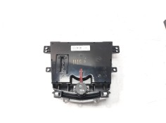 Recambio de mando climatizador para ssangyong tivoli 1.6 turbodiesel cat referencia OEM IAM 6872035000   2