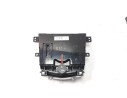 MANDO CLIMATIZADOR 6872035000 6872035000 