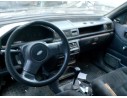 FORD FIESTA BERL./COURIER