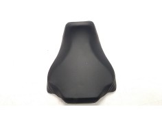 ASIENTO 77100MKYD51ZA 77100MKYD51ZA 