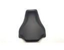 ASIENTO 77100MKYD51ZA 77100MKYD51ZA 