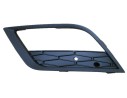 REJILLA PARAGOLPES IZQUIERDA 5F0853665A9B9 5F0853665A9B9 ST4262124 107213316