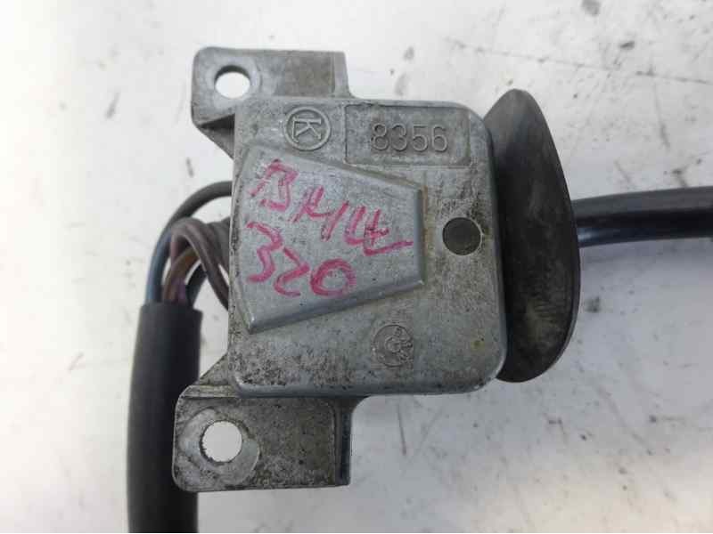 Recambio de mando limpia para bmw serie 3 (e21) referencia OEM IAM 1365821 8356 