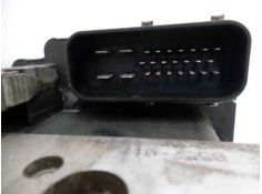 Recambio de abs para seat cordoba berlina (6k2) stella referencia OEM IAM 6X0614117 10020401904  2