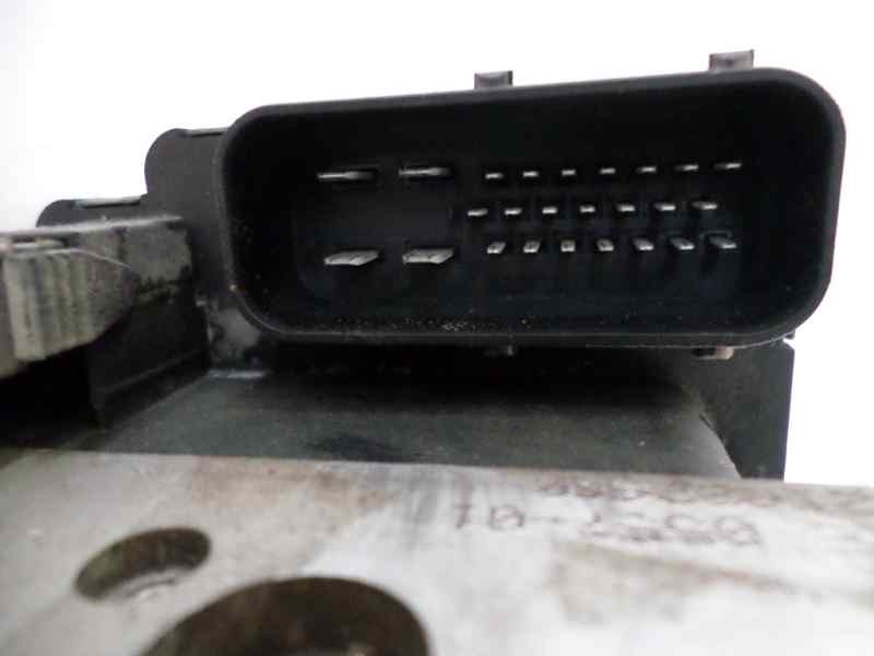 Recambio de abs para seat cordoba berlina (6k2) stella referencia OEM IAM 6X0614117 10020401904 