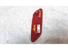Recambio de piloto trasero derecho paragolpes para opel corsa f 1.2 referencia OEM IAM 9829303780   2