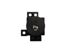 INTERRUPTOR 936003U020WK 