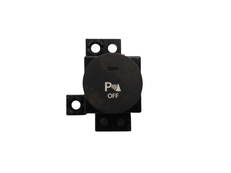 Recambio de interruptor para kia sportage emotion 4x4 referencia OEM IAM 936003U020WK  