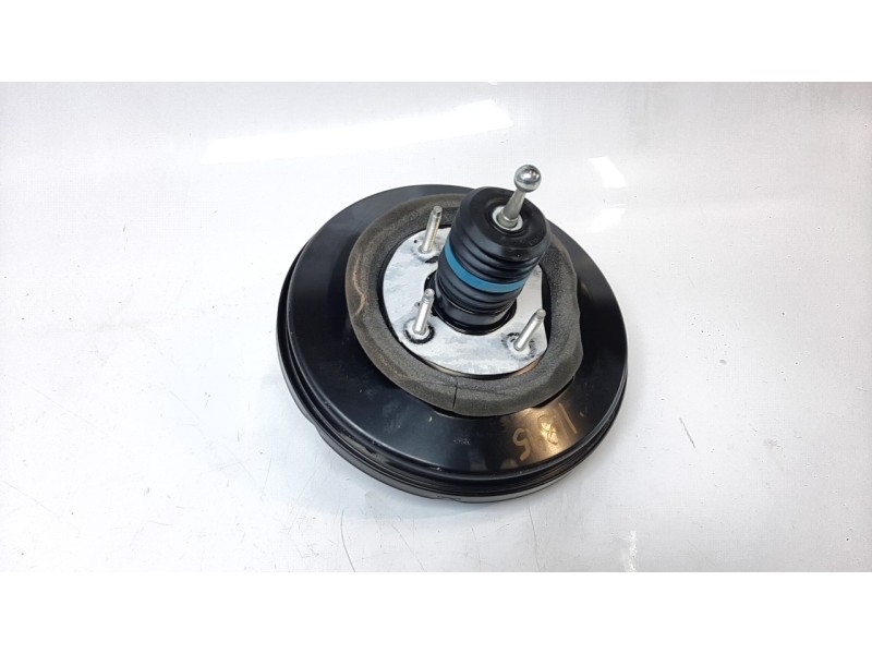 Recambio de servofreno para peugeot 2008 (p1) active referencia OEM IAM 9824391180  