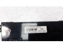 MANDO CLIMATIZADOR 6872035000 6872035000 