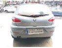 ALFA ROMEO 147 (190)
