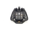 ASIENTO 77100MKYD51ZA 77100MKYD51ZA 