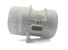 CAUDALIMETRO 03L906461A 0281002956