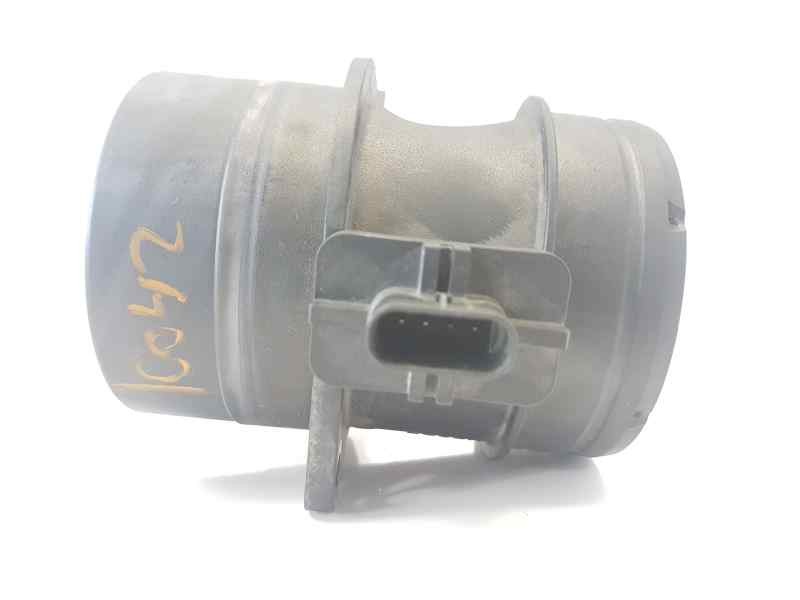 Recambio de caudalimetro para volkswagen scirocco (138) r-line bmt referencia OEM IAM 03L906461A  0281002956