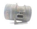 CAUDALIMETRO 03L906461A 03L906461A 0281002956