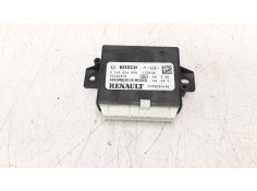 MODULO ELECTRONICO 259903043R 