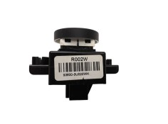 Recambio de interruptor para kia sportage emotion 4x4 referencia OEM IAM 936003U020WK   2
