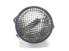 Recambio de caudalimetro para volkswagen scirocco (138) r-line bmt referencia OEM IAM 03L906461A  0281002956 2