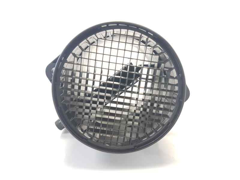 Recambio de caudalimetro para volkswagen scirocco (138) r-line bmt referencia OEM IAM 03L906461A  0281002956