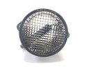 CAUDALIMETRO 03L906461A 03L906461A 0281002956