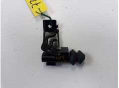 Recambio de interruptor para renault kadjar zen referencia OEM IAM    2