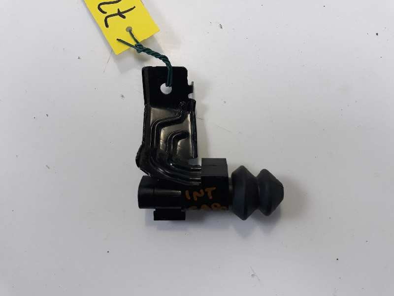 Recambio de interruptor para renault kadjar zen referencia OEM IAM   