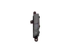 INTERRUPTOR 93350G4230 93350G4230 