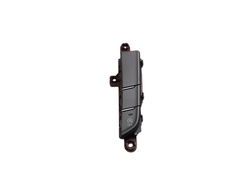 Recambio de interruptor para hyundai i30 (pd) 1.0 tgdi cat referencia OEM IAM 93350G4230  