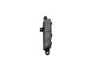 INTERRUPTOR 93350G4230 93350G4230 