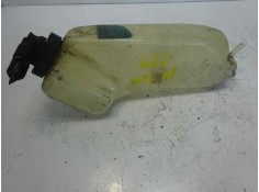 Recambio de deposito servo para mercedes-benz clase e (w124) berlina 3.0 diesel referencia OEM IAM  1243270220 0009899103