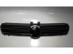 Recambio de rejilla delantera para volkswagen golf vii lim. referencia OEM IAM 5G0853651LZLL 107236204 VG4002001