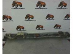 BRAZO SUSPENSION INFERIOR TRASERO IZQUIERDO 5027