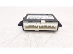 Recambio de modulo electronico para renault kadjar 1.5 dci diesel fap energy referencia OEM IAM 259903043R   2