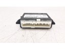 MODULO ELECTRONICO 259903043R 